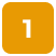 step-2