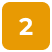 step-3