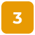step-1