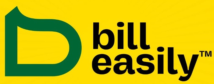 Billeasily-logo